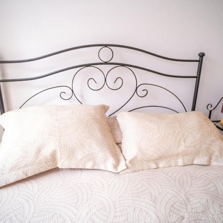 Spacious Three-Bedroom Apartment With Sea View A3 Kyrenia  Extérieur photo
